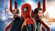 Spider-Man: Far From Home (Image via Marvel Studios/Sony)